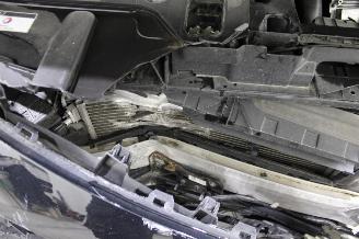 Peugeot 3008  picture 23