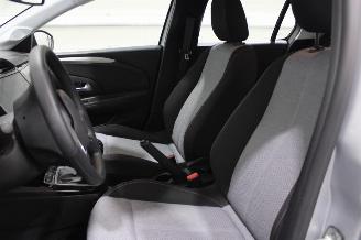 Opel Corsa  picture 10