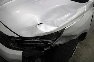 Opel Corsa  picture 7