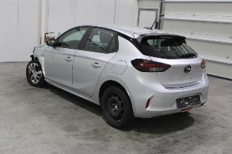 Opel Corsa  picture 4