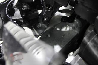 Volvo XC40 XC 40 picture 23