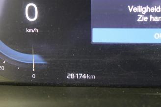 Volvo XC40 XC 40 picture 14