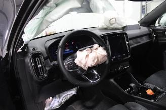 Volvo XC40 XC 40 picture 10