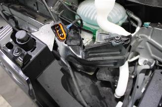 Volvo XC40 XC 40 picture 21