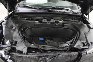 Volvo XC40 XC 40 picture 16