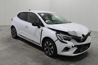 Renault Clio  picture 2