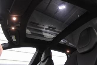 Tesla Model S  picture 12