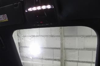Mercedes E-klasse E 200 picture 10
