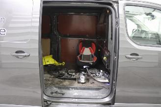 Peugeot Expert  picture 19
