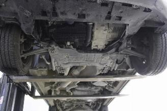 Peugeot Expert  picture 16