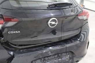 Opel Corsa  picture 9