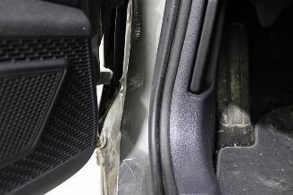 Volkswagen Polo  picture 19