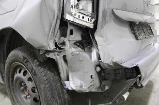 Opel Combo  picture 6