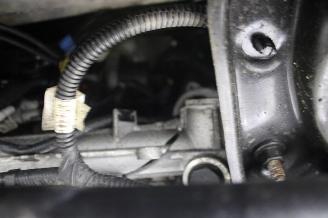 Tesla Model 3  picture 18