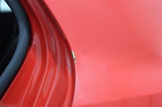 Kia Picanto  picture 20