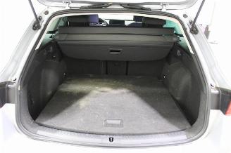 Seat Leon  picture 20