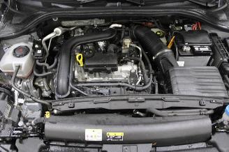 Audi A1  picture 15