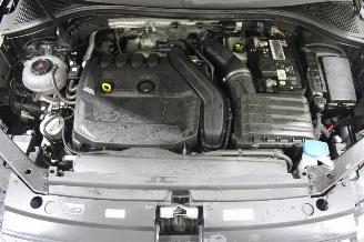 Volkswagen Tiguan Allspace picture 15