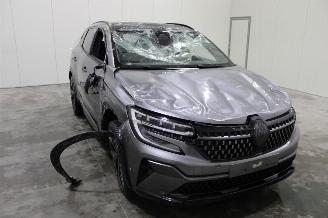 Renault Austral  picture 2