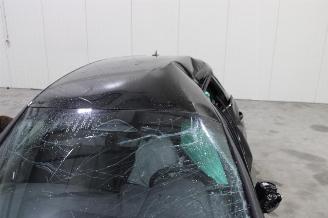 Audi A3  picture 5