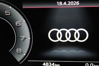 Audi A3  picture 13