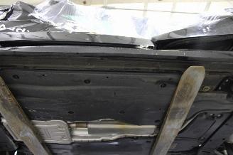 Audi A3  picture 16