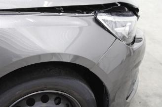 Peugeot 308  picture 7