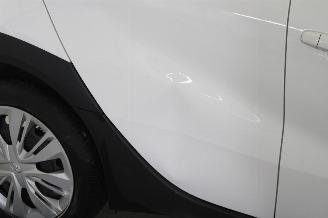 Toyota Aygo  picture 8