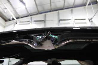 Porsche Cayenne  picture 20