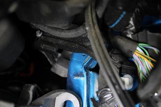 Ford Puma  picture 21