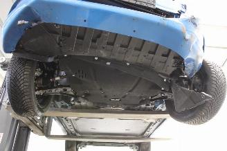 Ford Puma  picture 13