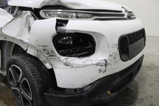Citroën C3 Aircross  picture 8