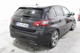 Peugeot 308  picture 3