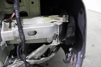 Tesla Model Y  picture 6