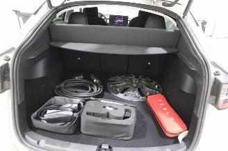 Tesla Model Y  picture 21