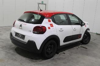 Citroën C3  picture 3