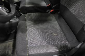 Citroën C3  picture 24