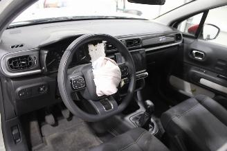 Citroën C3  picture 10