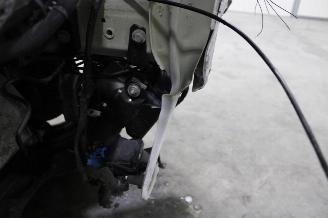Citroën C3  picture 22