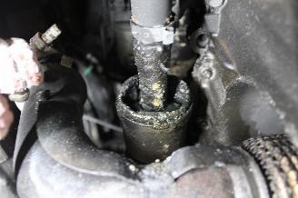 Ford Fiesta  picture 18