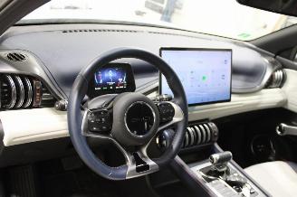 BYD Atto 3  picture 8