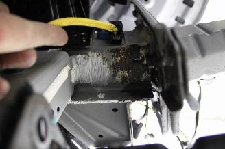 BYD Atto 3  picture 15