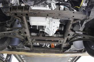BYD Atto 3  picture 14