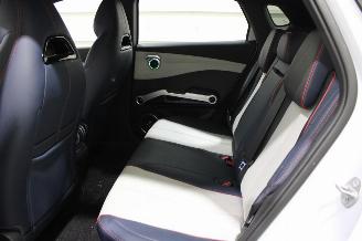 BYD Atto 3  picture 10