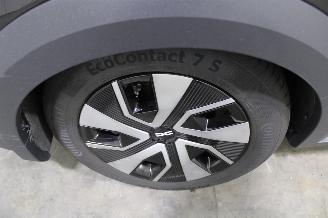 Dacia Sandero  picture 6