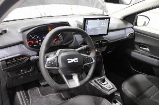 Dacia Sandero  picture 10