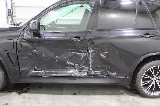 BMW X5  picture 6
