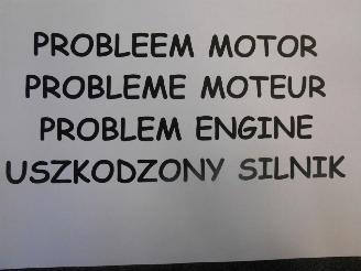 BMW X5  picture 15