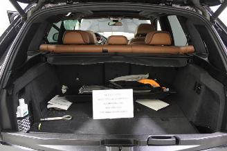 BMW X5  picture 17