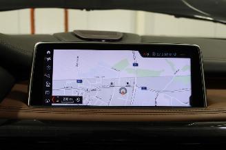 BMW X5  picture 13